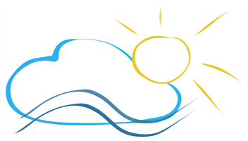 Logo Waterway Dream
