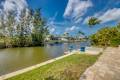 Canal