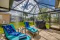 Sun Deck