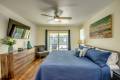 Naster Bedroom